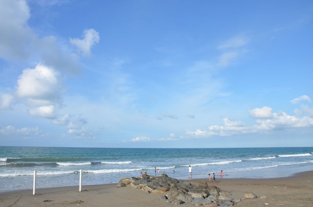 DSC_9007.JPG