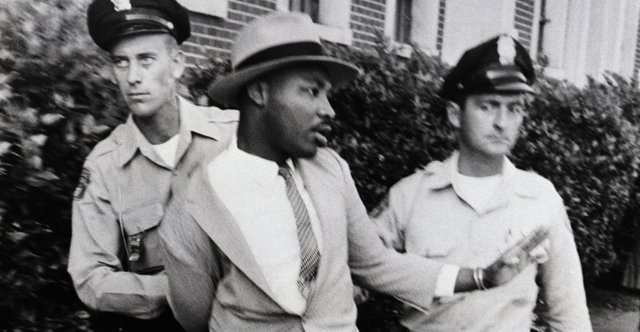 martin-luther-king-being-arrested-P.jpeg
