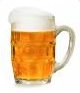 beer jug   Google Search.png