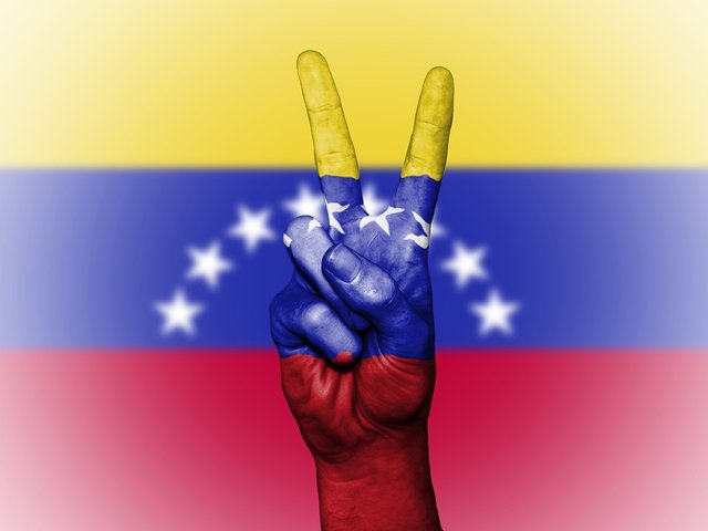 Para-los-que-no-conocen-la-situación-actual-en-Venezuela.jpg