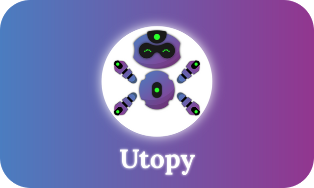 01_banner.png