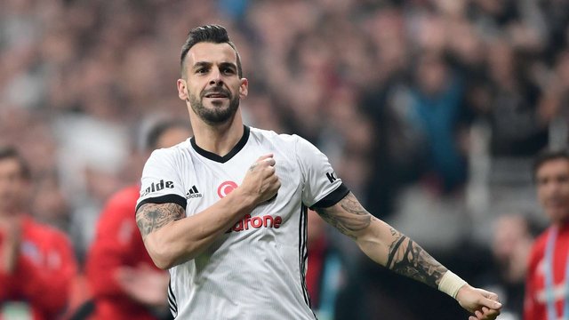 alvaro-negredo-besiktas-02122017_1mb27obpwagpq1aie0htb0xp7o.jpg