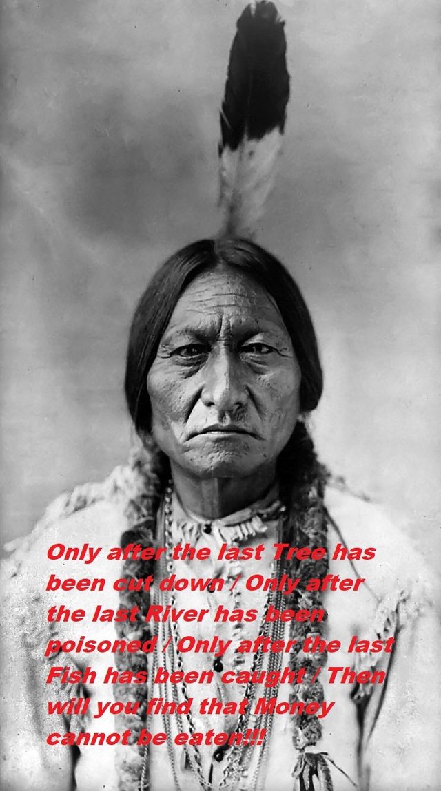 Sitting_Bull.jpg