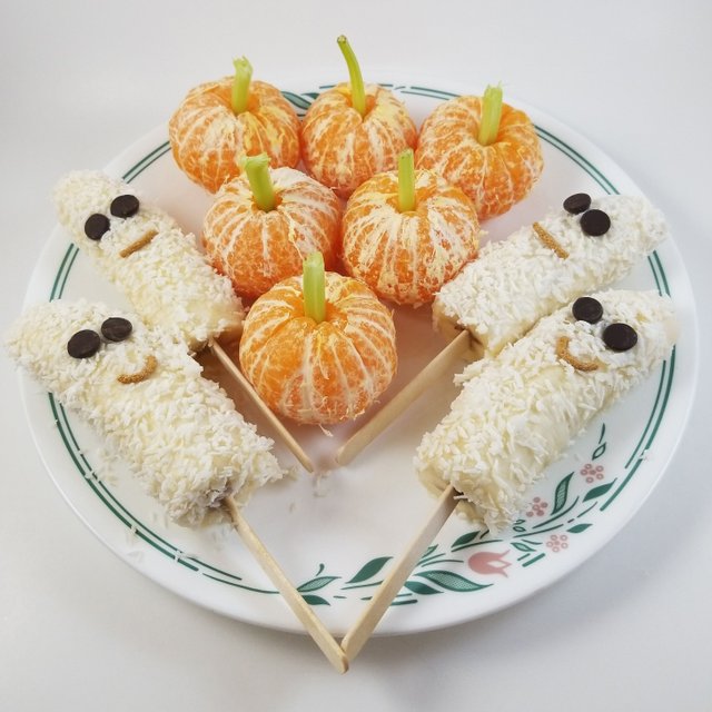 Banana Coconut Ghosts.jpg