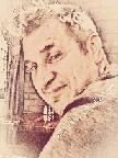 PhotoLab_app__IMG_20180501_192810001_1525228135921.jpg