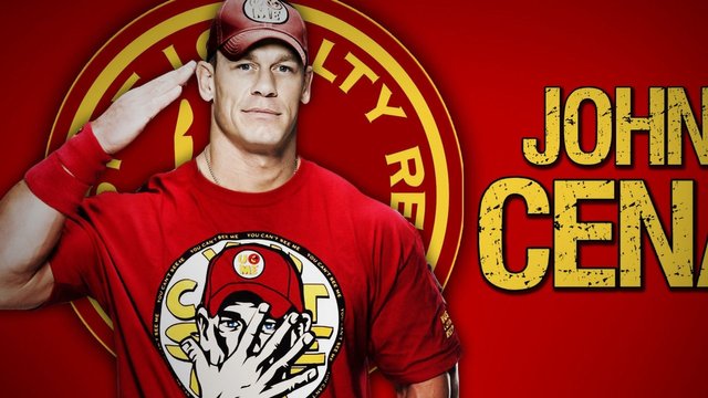 john cena.jpg