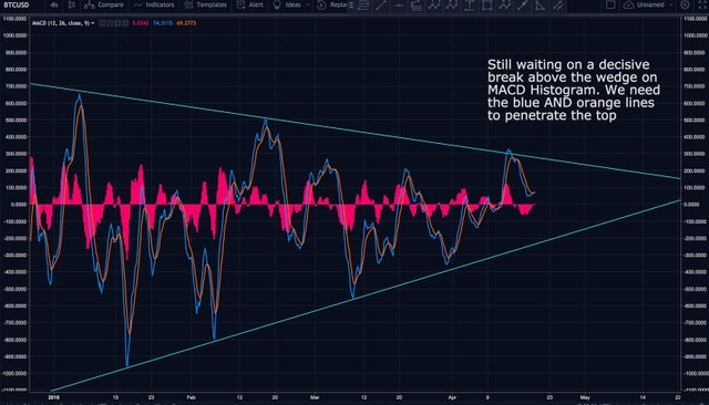 Screen Shot 2018-04-19 at 1.02.51 PM.jpg