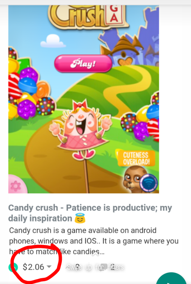 Screenshot_2018-02-20-23-46-07.png