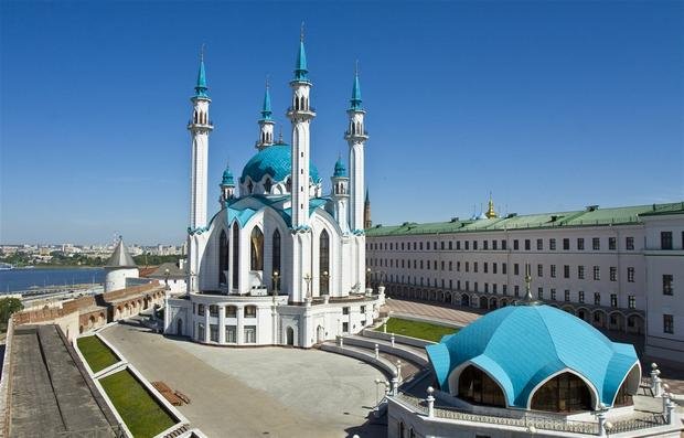 Kazan-russia.jpg