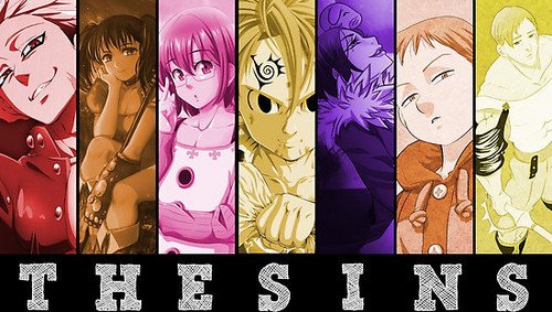 Seven-deadly-sins-1-nanatsu-no-taizai-39815835-500-283.jpg