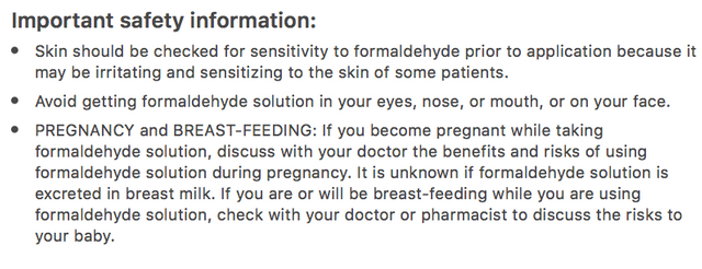 formaldahyde-screenshot2 drugs.com.png