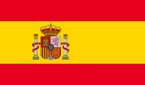 8-Spain.png