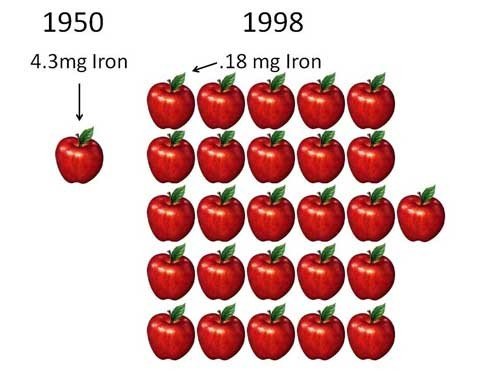 AppleIron.jpg