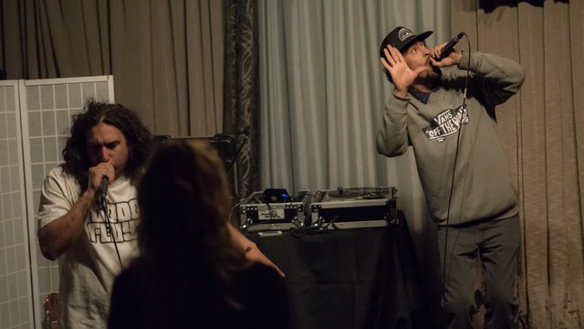 abp_20180326_We_Are_Change_Co_Open_Mic_Leomar_Mendez-067_DSC2202.JPG