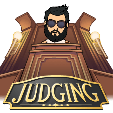 judging.png