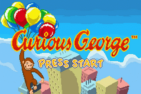 curious-george-usa.png