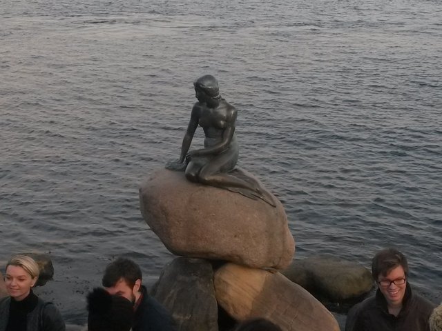 20161001_181704.jpg
