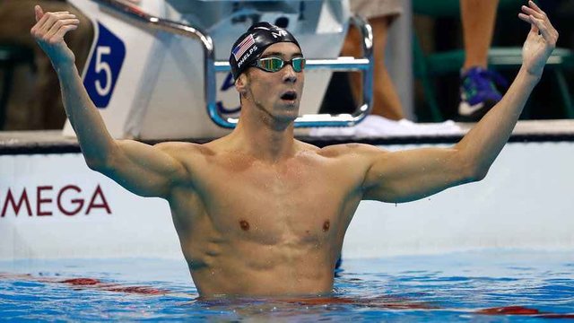 Michael-Phelps-1.jpg