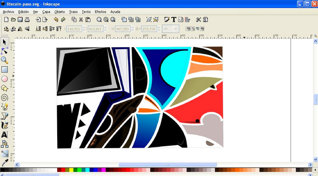 paso1.png