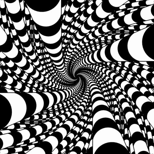 2017-01-04 09.19.41.jpg