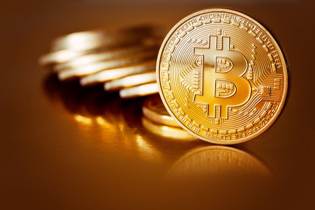 bitcoin geriau nei auksas