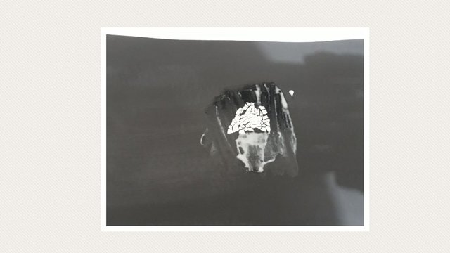 20180319_100133.jpg