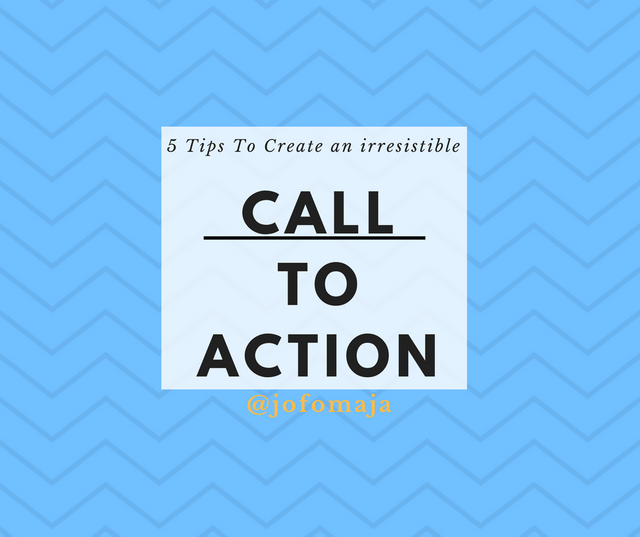 5 tips to create an irresistible call to action.png