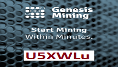 Genesis Mining U5XWLu ..............................png