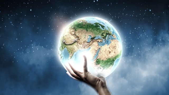 let-the-world-shine-in-my-hands-creative-hd-wallpaper-1920x1080.jpg