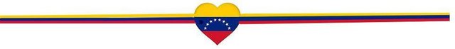 CORAZON DE VENEZUELA.jpg