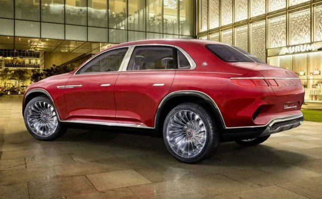 mercedes-maybach-vision-ultimate-luxury_827x510_71524375762.jpg