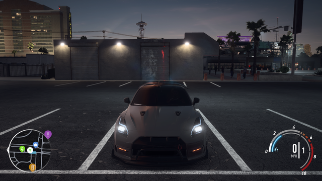 Need for Speed™ Payback (2).png