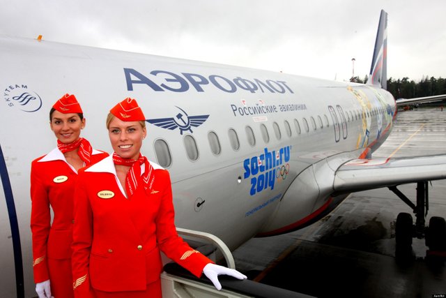 o-RUSSIA-AEROFLOT-90TH-BIRTHDAY-facebook.jpg