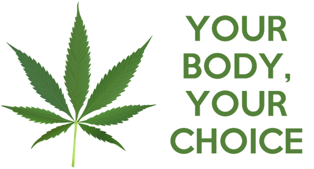 The-Libertarian-Argument-For-Legalizing-Marijuana.png