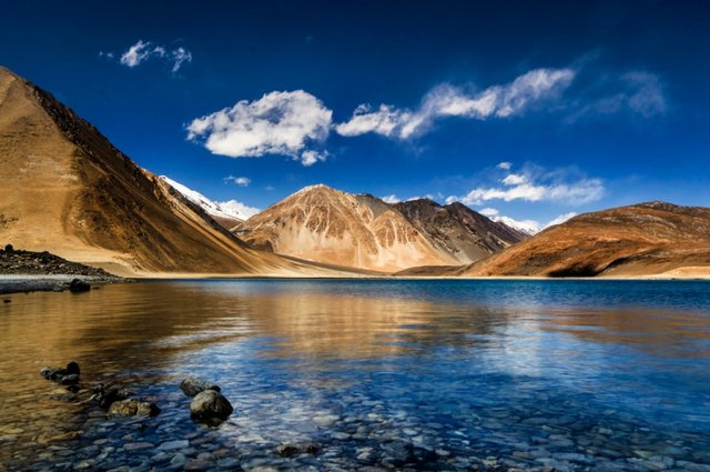 pangong-tso371.jpg