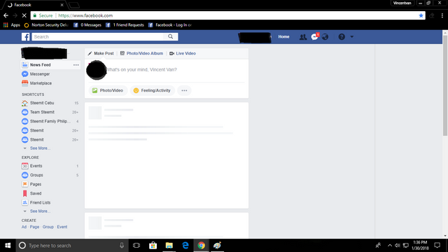 Screenshot (97).png
