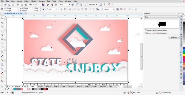 Proof 2.JPG
