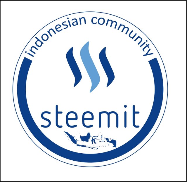 STIKER.jpg