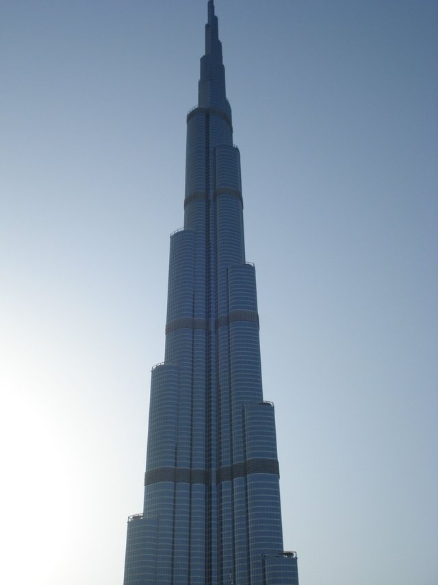 Burj Khalifa5.JPG