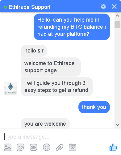 ethsupp.png