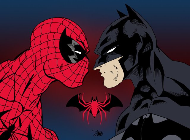 spider_man_vs__batman_by_james_lee_stone_by_edcom02-d9x3ev0.jpg