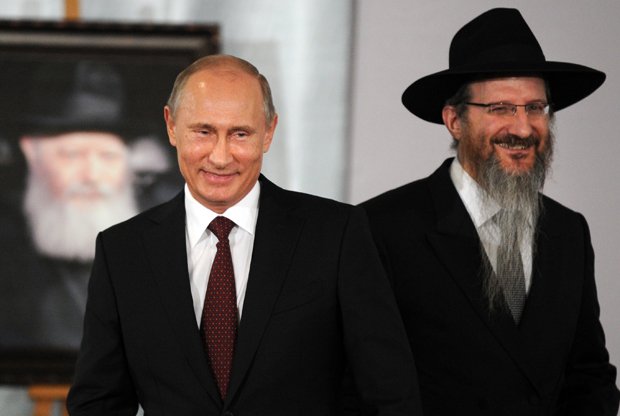 Putin-and-Rabbi-Berel-Lazar.jpg