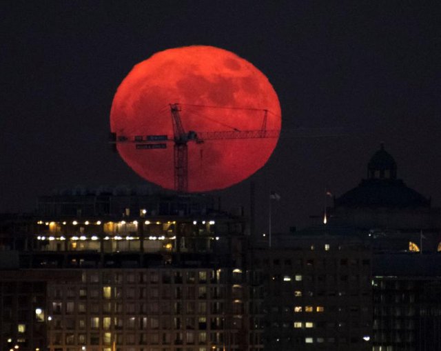 superlunadiciembre.jpg