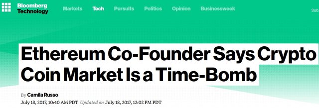 bloomberg-headline.jpg