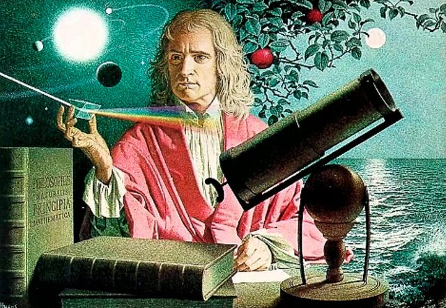 Isaac-Newton-2.jpg
