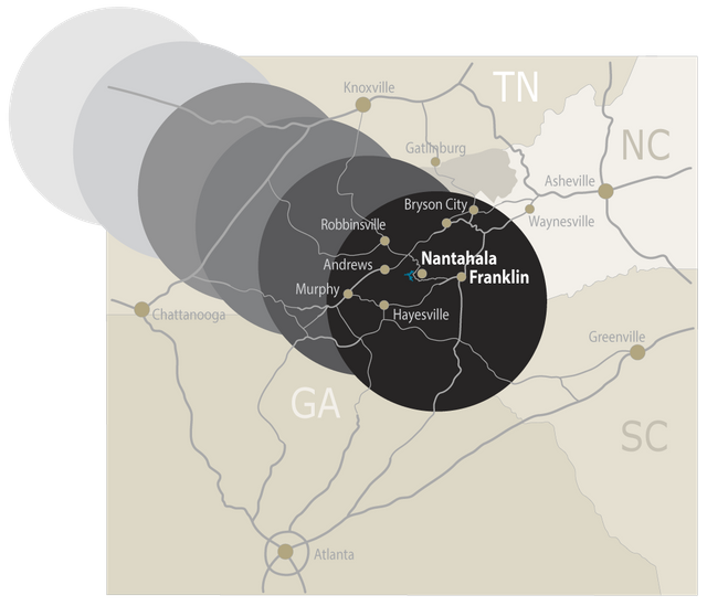WNC-eclipse-map.png