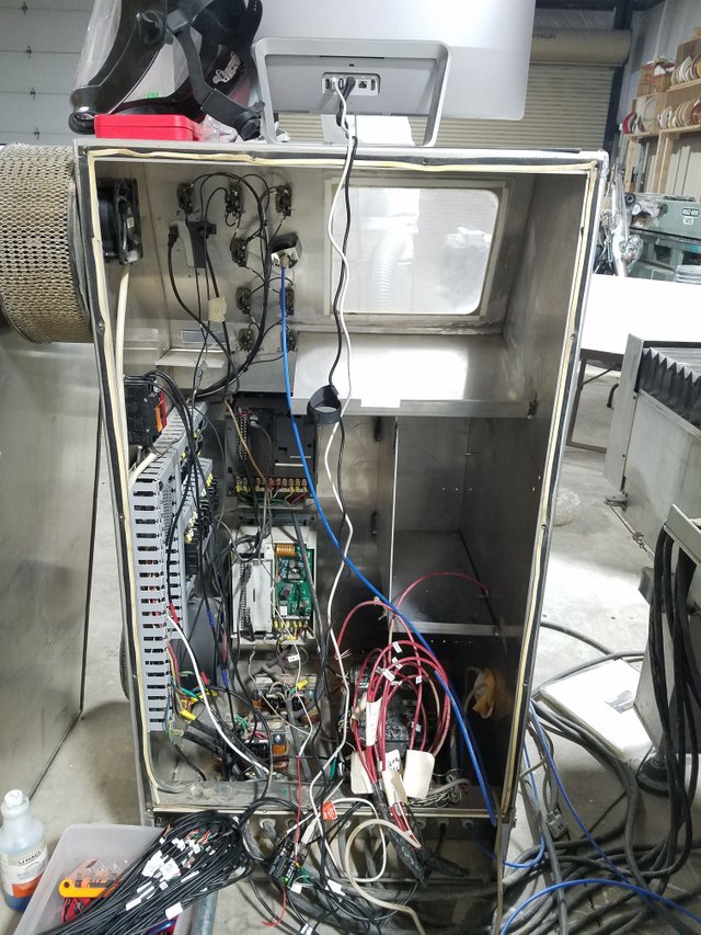 20180426_201324.jpg