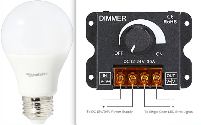 Bulb Dimmer.jpg