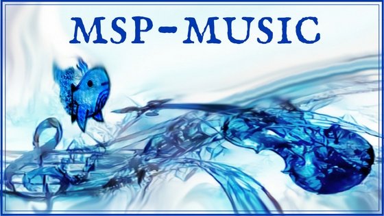 MSP-Music