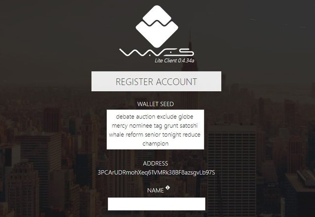 waves-wallet.jpg